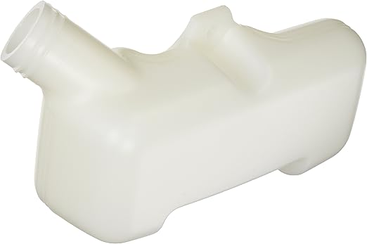 Hitachi 6696552 Air Compressor Tank Replacement — main product image