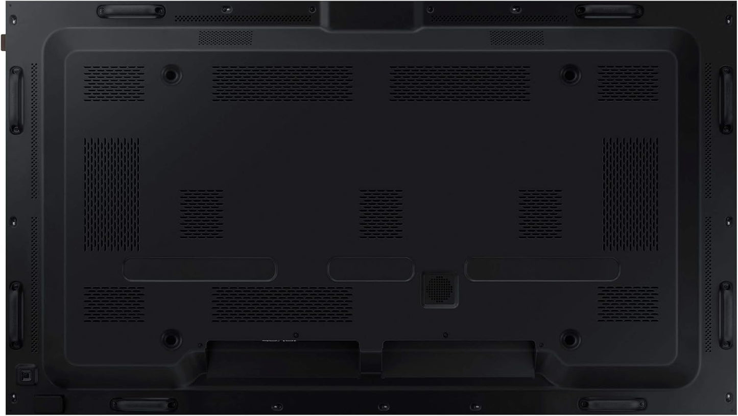 Samsung LH75OMDPWBC/EN 75" LED Full HD Commercial Display