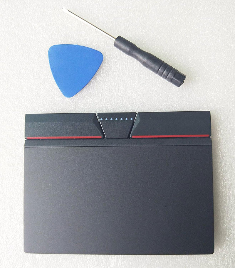 Lenovo T440P T450 Touchpad Replacement Trackpad — main product image