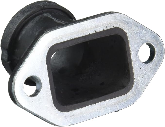 Hitachi 6698906 CS51 Power Tool Intake Part