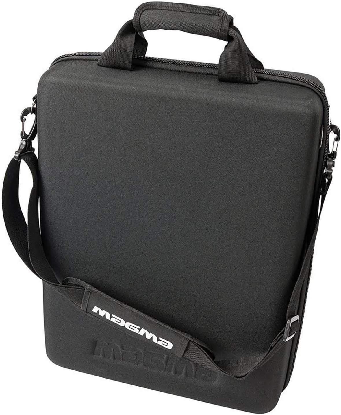 Magma MGA48023 CTRL Case CDJ/Mixer II