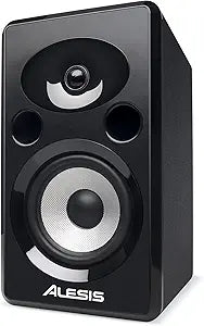 Alesis Elevate 6 Passive 6.5" Studio Monitor (Single)