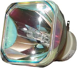 Hitachi DT01433 CP-EX250N Projector Replacement Lamp — main product image