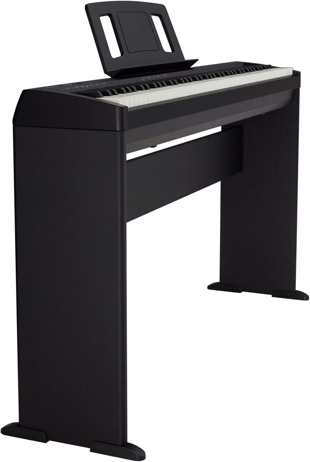 Roland FP 10 Digital Piano 88-Key Weighted (Renewed)