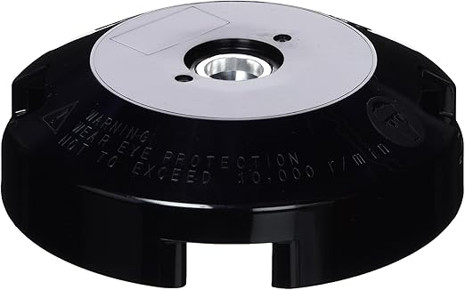 Hitachi 6698937 TCG24/27EASP Replacement Cover — main product image