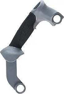 Hitachi 6685240 Rear Handle-B Replacement Part — main product image