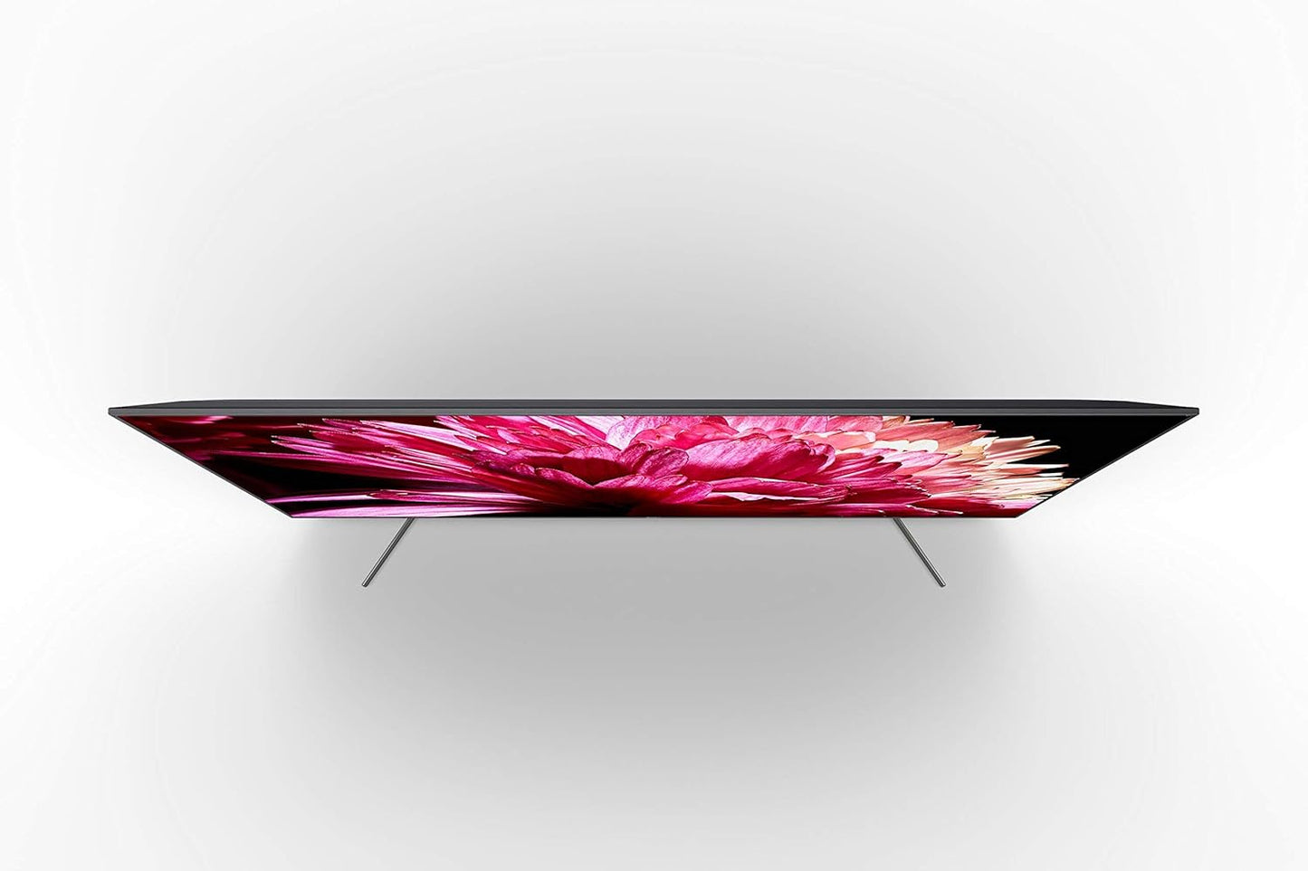 Sony X950G 65-Inch 4K UHD Smart TV (Renewed)