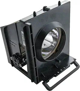Samsung BP96-00826A TV Replacement Lamp