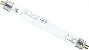 Ushio BC2768 G4T5 Germicidal Fluorescent Light Bulb — main product image