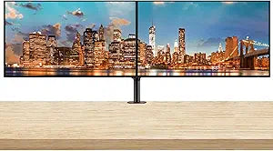 HP ASIHLAMZ355 Z27q G3 27" QHD Dual Monitor Bundle