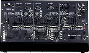 Korg ARP2600 Module with MicroKEY237 - Limited Edition