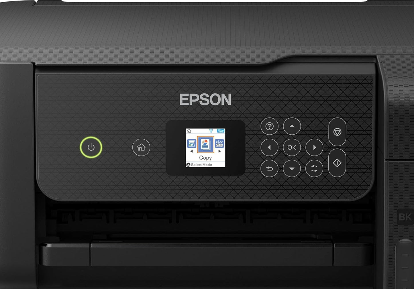 Epson EcoTank ET-28 Wireless All-in-One Printer Bundle