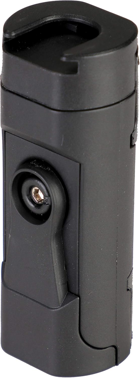 Phottix MT-One Smartphone Tripod Kit Live Streaming Vlogging