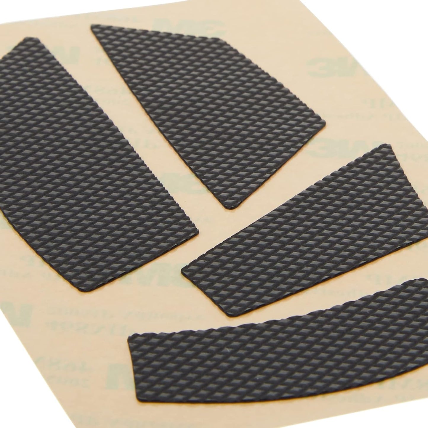 Razer RC30-03170300-R3M1 Basilisk Ultimate Anti-Slip Grip Tape