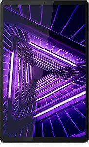 Lenovo SmartTab M10 10.3" Tablet 32GB WiFi Renewed