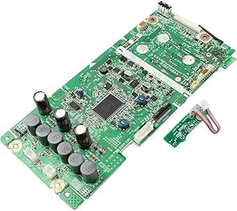 Panasonic RFKV5044AA PC Board Replacement Part — main product image