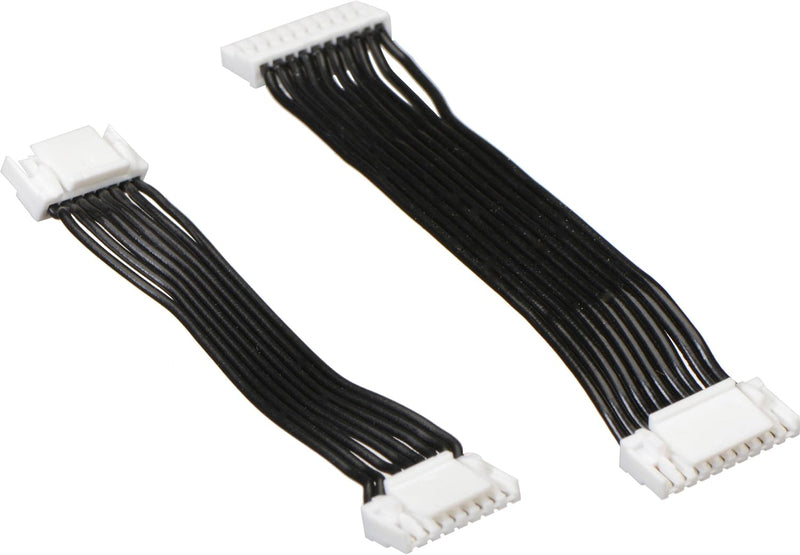 DJI Inspire 1 Gimbal Port Cable Part 17 — main product image