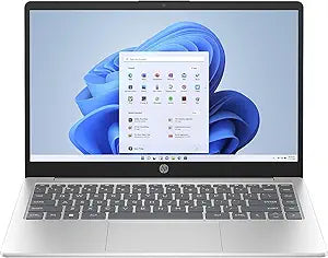 HP 14-ep0145cl Laptop i7-1355U 1TB SSD Renewed