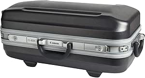 Canon 4419B001 Camera Lens Case 400mm