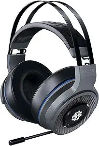 Razer Thresher Xbox One 7.1 Surround Headset (Renewed)