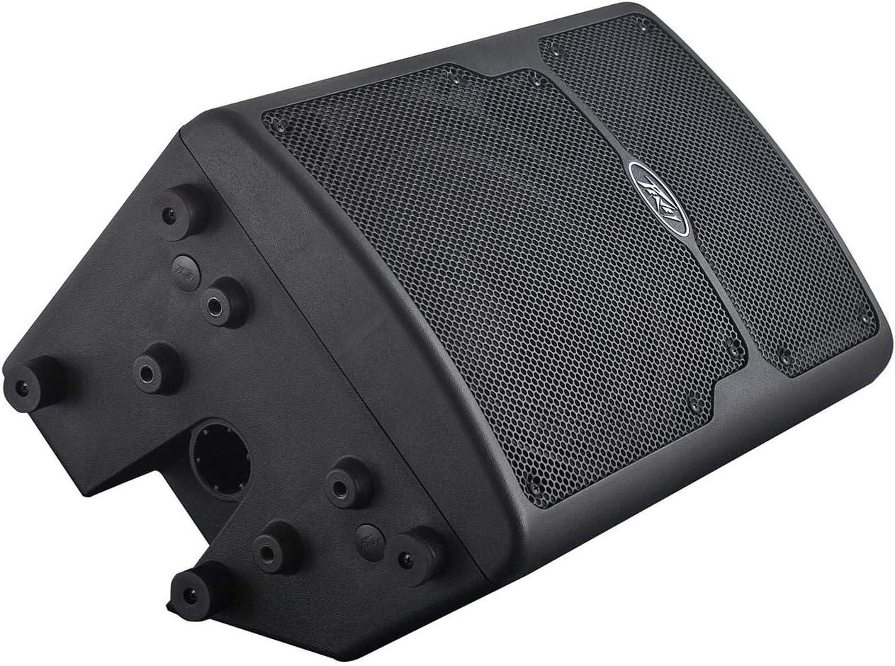 Peavey PVX10 10" Passive PA Loudspeaker