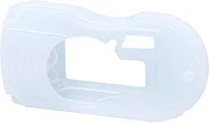 Pentax 39994 WG-3/WG-4 Camera Protective Jacket — main product image