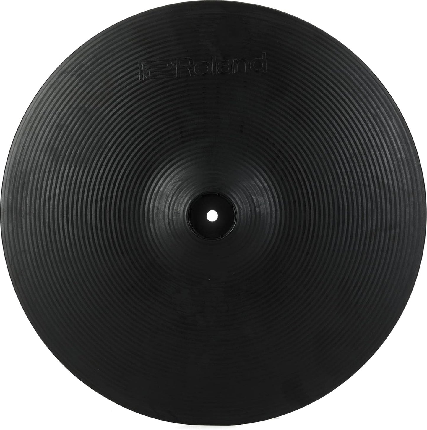 Roland CY-14C-T V-Cymbal Electronic Drum Pad