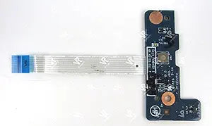 HP 682086-001 PWR Board W/Cable — main product image