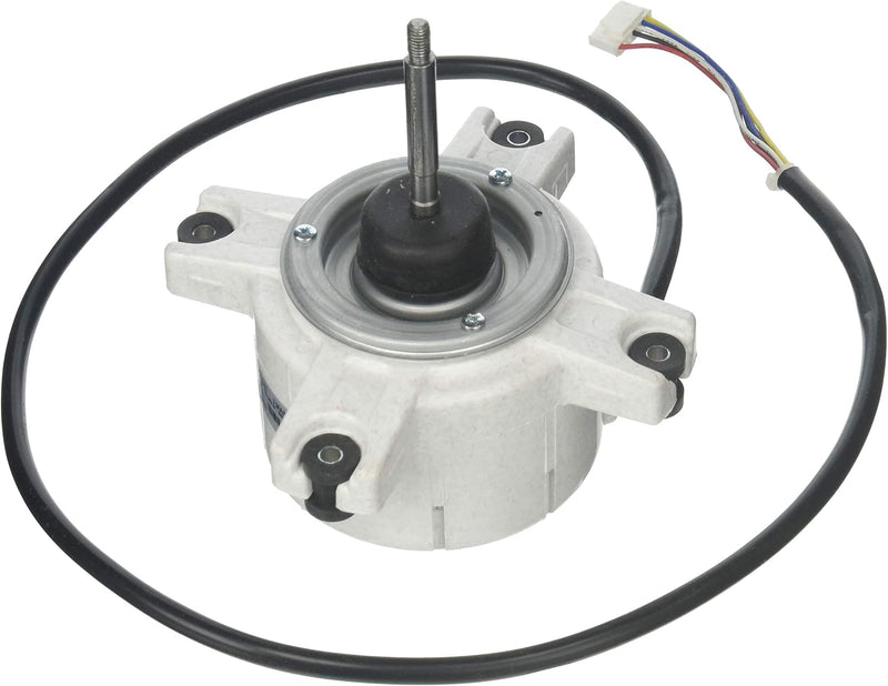 LG 4681A20122B Air Conditioner Drive Motor Replacement — main product image