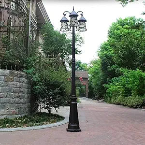 Neewer 10070254 LCD Screen Protector for NIKON D3200