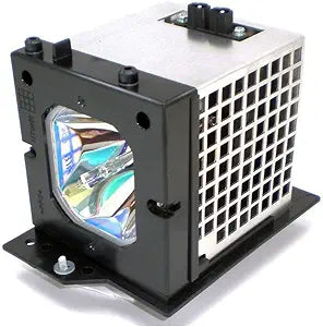 Hitachi 4330176661 Rear Projector TV Assembly OEM — main product image