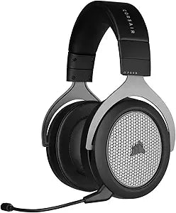 Corsair CA-9011222-NA HS75 XB Wireless Gaming Headset — main product image