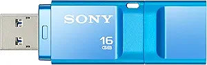 Sony USM16GXL 16GB USB 3.0 Flash Drive — main product image