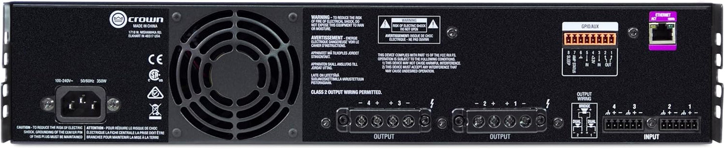 Spyder 197004 Overweb Gore-TEX Ski Glove