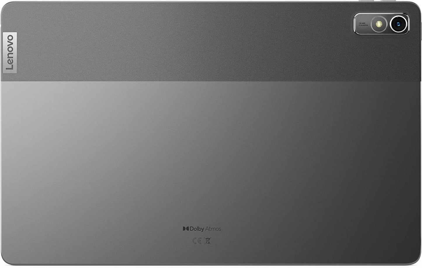 Lenovo MediaTek Helio G90T Tab P11 2nd Gen Tablet