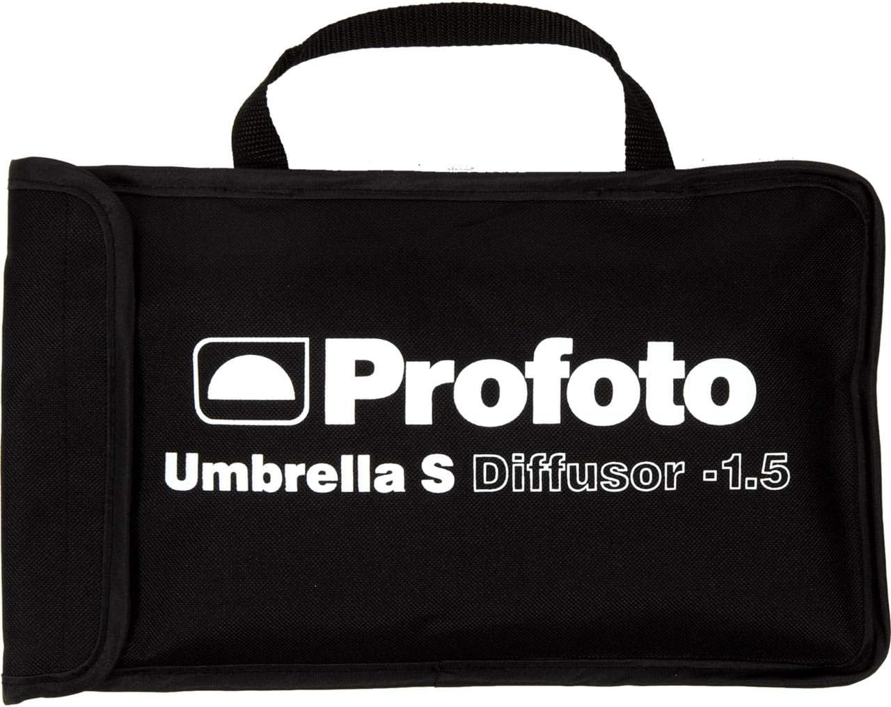 Profoto 100990 Small Umbrella Diffuser