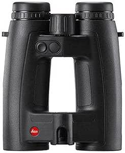 Leica Range Finding Binocular 8x42 Geovid HD-B Laser — main product image