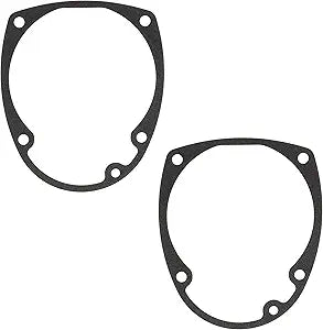 Hitachi 880-358 Nailer Gasket Replacement (2-Pack) — main product image