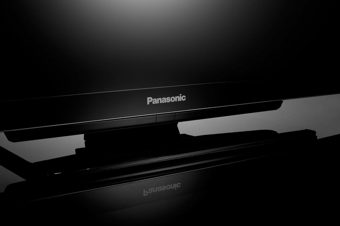 Panasonic TC-L32DT30 32-Inch 1080p 3D LED HDTV