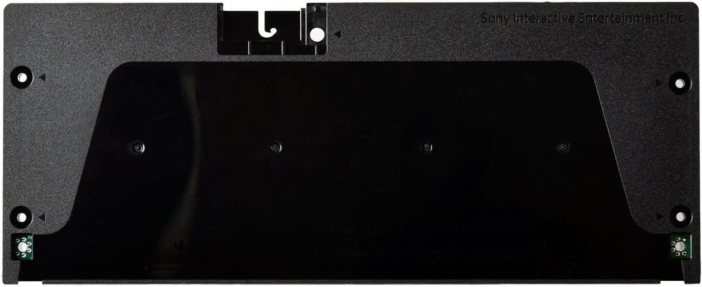 Sony ADP-160CR PS4 Slim Power Supply Replacement