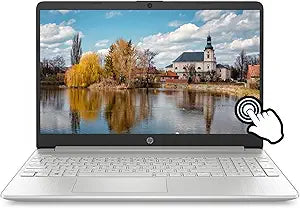 HP hp 15.6