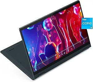 Lenovo 82HS00RBUS IdeaPad Flex 5i 14