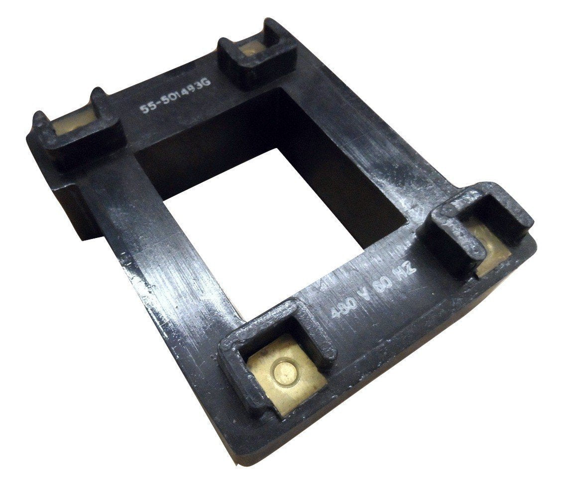 GE 55-530249G002 115V Relay Coil