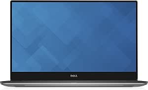 Dell 6YT9H Precision M5510 4K Touchscreen Workstation (Refurbished) — main product image