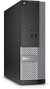Dell 462-3544 OptiPlex 3020 i3 Desktop SFF — main product image