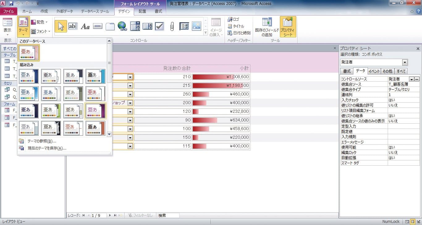 Microsoft Office Professional 2010 Academic Package (Old Version)
