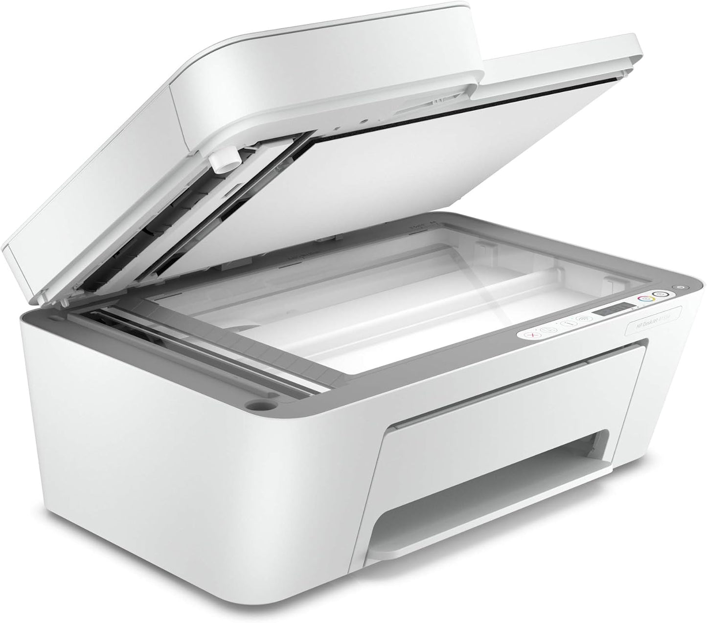 HP 4155e DeskJet Wireless Color Inkjet Printer