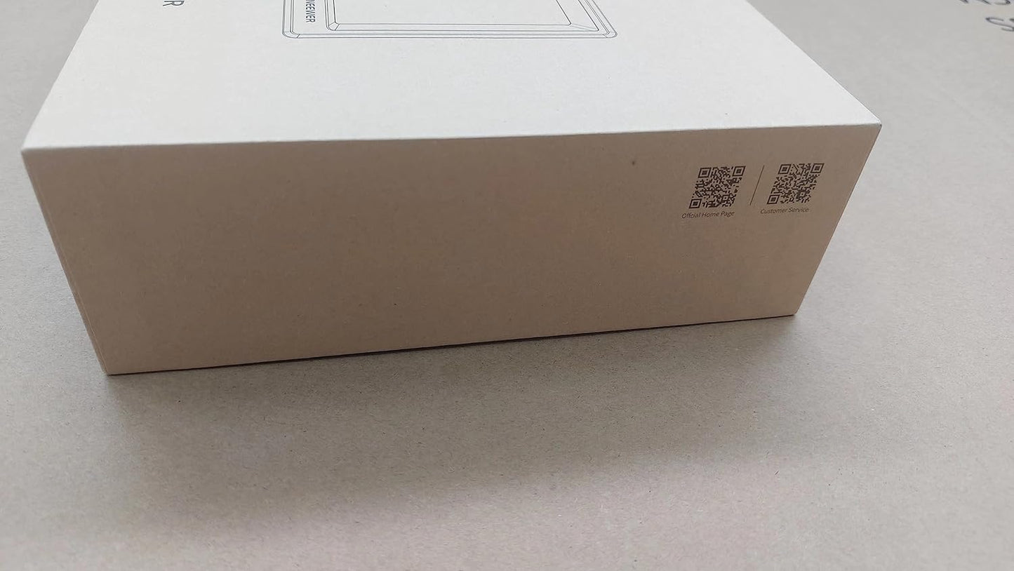 Neewer F100 7-inch HDMI Camera Field Monitor