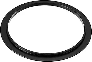 Cokin X412A X-Pro 112mm Adapter Ring — main product image