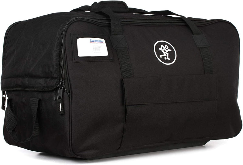 Mackie Thump12A/BST Bag Speaker Protective Cover — main product image